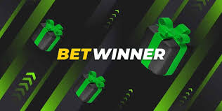 betwinner Comprehensive Guide to Betting, Features, and Strategies betwinner Comprehensive Guide to Betting, Features, and Strategies