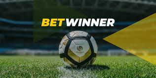 betwinner Türkiye için kapsamlı bir rehber