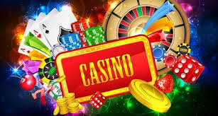 Cocoa Casino Online Casino UK The Ultimate Online Gaming Experience Cocoa Casino Online Casino UK The Ultimate Online Gaming Experience