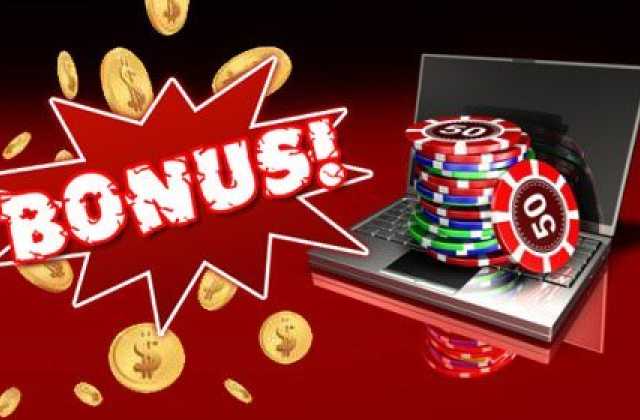 Cocoa Casino Online Casino UK The Ultimate Online Gaming Experience Cocoa Casino Online Casino UK The Ultimate Online Gaming Experience
