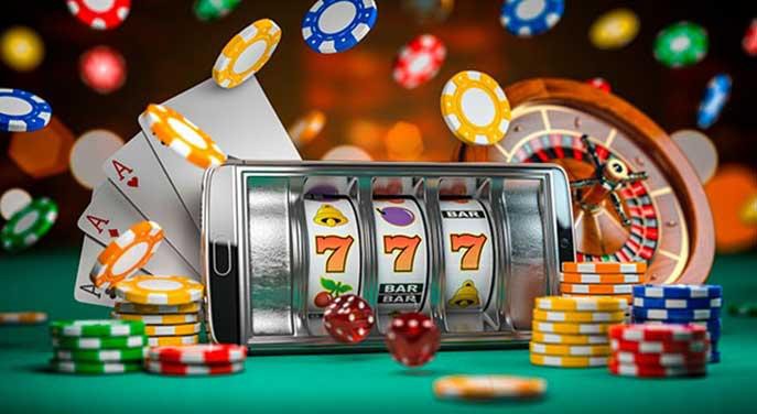 Complete Guide to Patrick Spins Casino Registration Process 13 Complete Guide to Patrick Spins Casino Registration Process 13