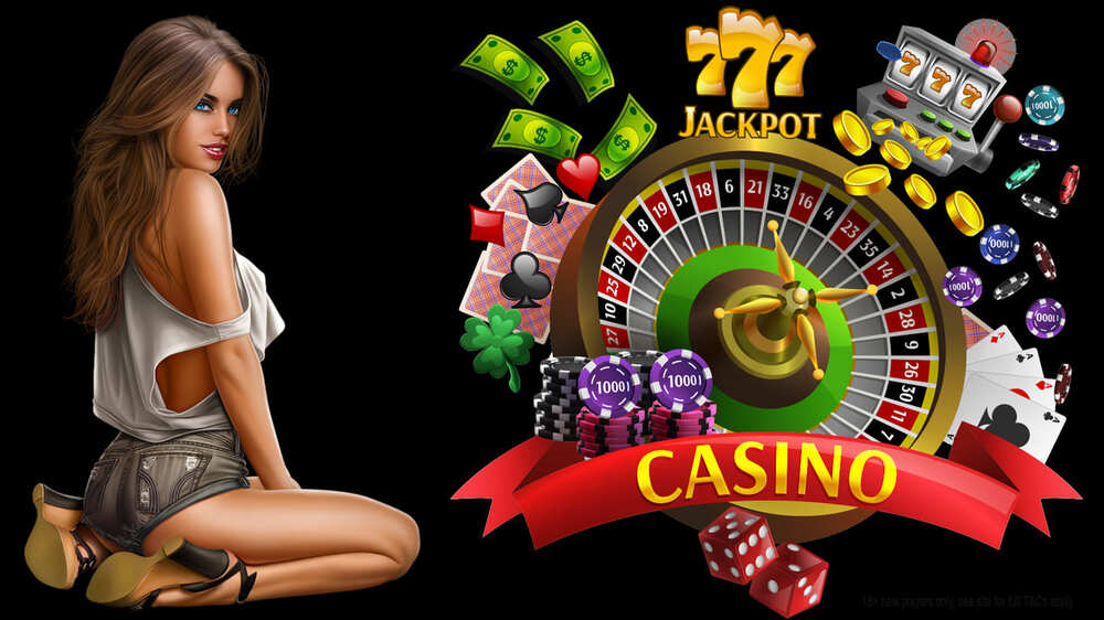 Discover the Best Payout Online Casino UK for 2023 27 Discover the Best Payout Online Casino UK for 2023 27