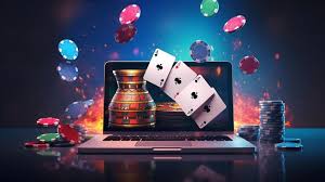 Discover the Best Payout Online Casino UK for 2023 27 Discover the Best Payout Online Casino UK for 2023 27