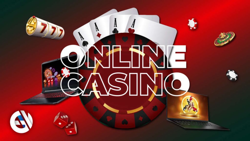 Discover the Best Rated Online Casino UK for Unmatched Gaming Experience Discover the Best Rated Online Casino UK for Unmatched Gaming Experience