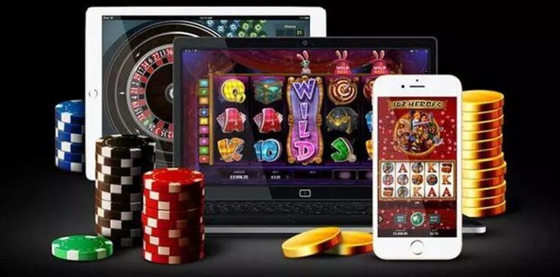 Discover the Best Rated Online Casino UK for Unmatched Gaming Experience Discover the Best Rated Online Casino UK for Unmatched Gaming Experience