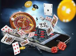 Discover the Best Trusted UK Online Casino for Ultimate Gaming Experience 23