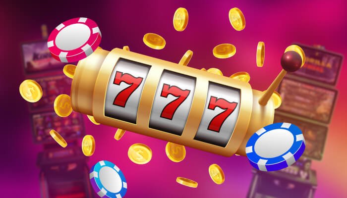 Discover the Exciting World of Casino DuoBetz UK 24 Discover the Exciting World of Casino DuoBetz UK 24