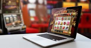 Discover the Exciting World of Casino DuoBetz UK 24 Discover the Exciting World of Casino DuoBetz UK 24