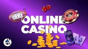 Discover the Exciting World of Casino DuoBetz UK 24 Discover the Exciting World of Casino DuoBetz UK 24