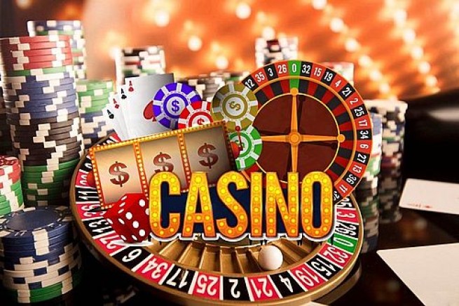 Discover the Highest Paying UK Online Casino for Maximum Wins 5