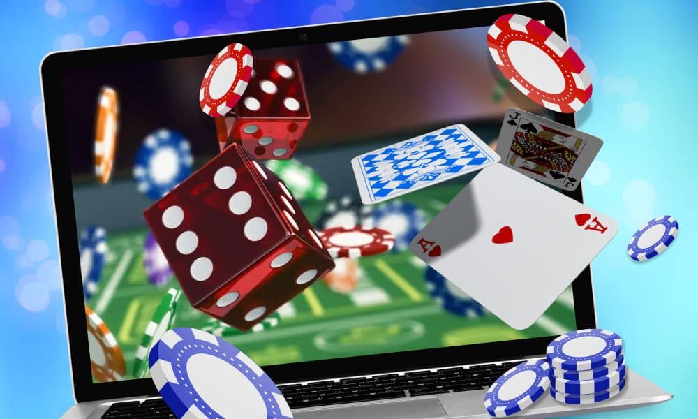Discover the Highest Paying UK Online Casino for Maximum Wins 5