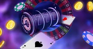 Online Casino UK 2024 Your Guide to the Future of Gaming Online Casino UK 2024 Your Guide to the Future of Gaming