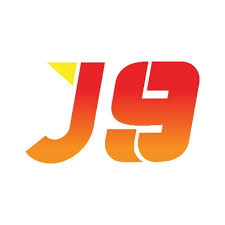 The Jaya9 Best Experience Unleashing Limitless Potential