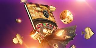 The Rise of Jaya9 Bangladesh Revolutionizing Online Gaming The Rise of Jaya9 Bangladesh Revolutionizing Online Gaming