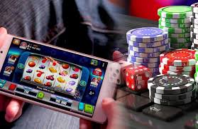The Ultimate Guide to Admiral Casino & Sportsbook The Ultimate Guide to Admiral Casino & Sportsbook