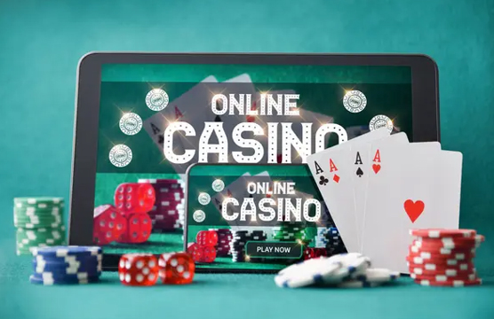 The Ultimate Guide to Admiral Casino & Sportsbook The Ultimate Guide to Admiral Casino & Sportsbook