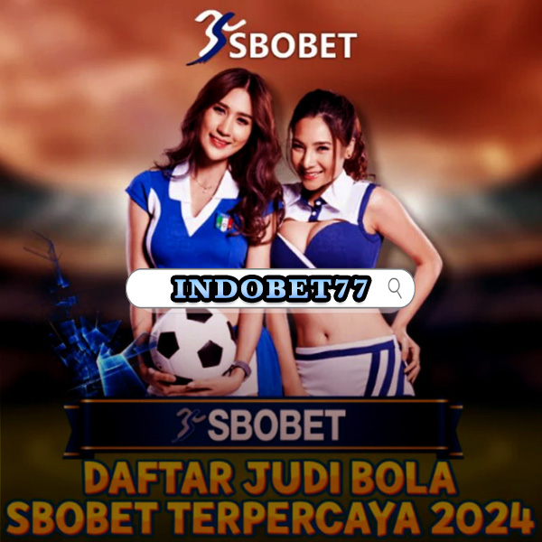 Agen Bola Online Terbaru Semua yang Perlu Anda Ketahui