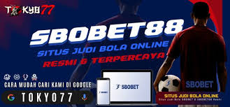Agen Bola Online Terbaru Semua yang Perlu Anda Ketahui