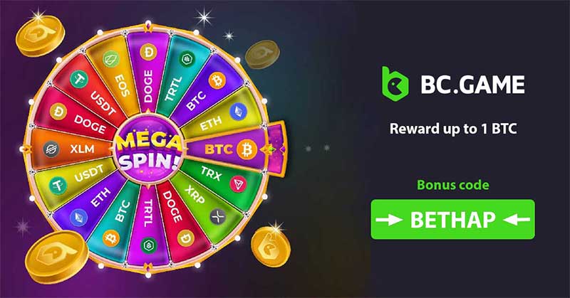 B C Game login - Your Gateway to Online Gaming