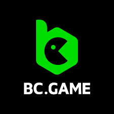 B C Game login - Your Gateway to Online Gaming