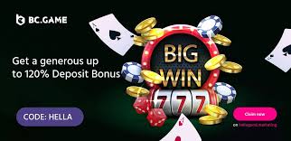 B C Game login - Your Gateway to Online Gaming