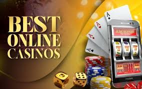 Betting Syndicates on Blockchain The Future of Gambling