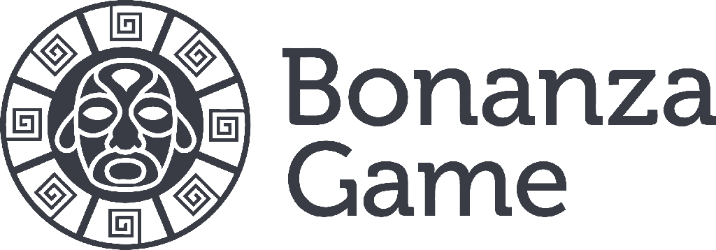 BonanzaGame Casino Odkryj Świat Gier i Bonusów BonanzaGame Casino Odkryj Świat Gier i Bonusów