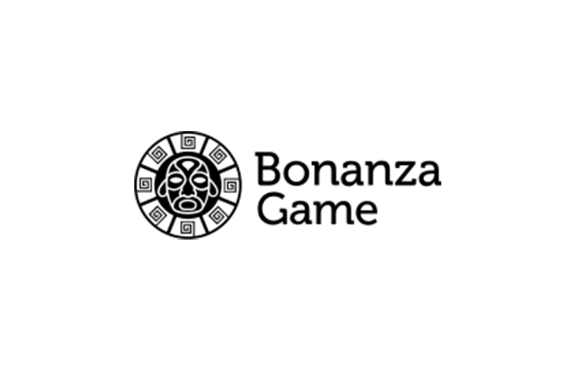 BonanzaGame Casino Twoja droga do niezapomnianych emocji
