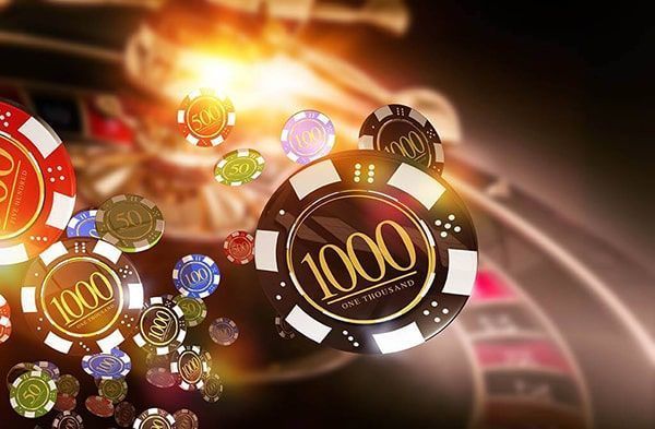 Casino Velobet UK Your Ultimate Online Gambling Destination