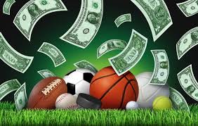 Descubra a emoção do jogo online com 52 Bet Descubra a emoção do jogo online com 52 Bet