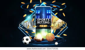 Descubra a emoção do jogo online com 52 Bet Descubra a emoção do jogo online com 52 Bet