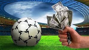 Descubra a emoção do jogo online com 52 Bet Descubra a emoção do jogo online com 52 Bet