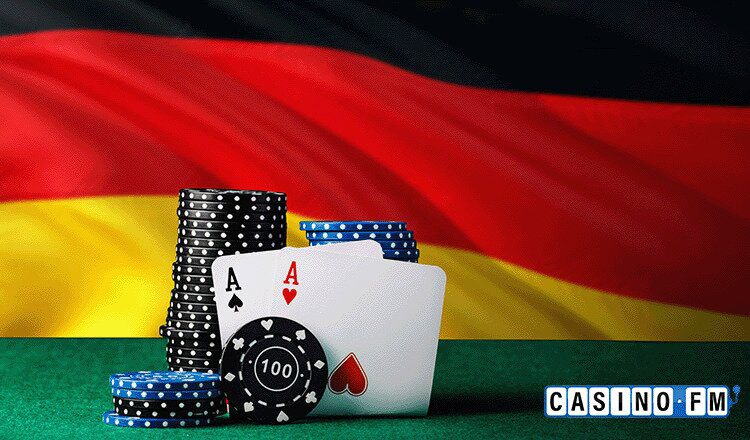 Die Vorteile und Risiken von casinos ohne deutsche lizenz 270 Die Vorteile und Risiken von casinos ohne deutsche lizenz 270