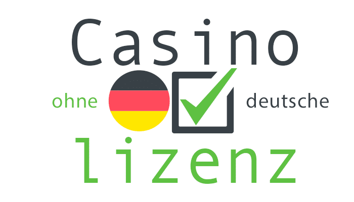 Die Vorteile und Risiken von casinos ohne deutsche lizenz 270 Die Vorteile und Risiken von casinos ohne deutsche lizenz 270