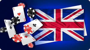 Discover the Best Offers in Online Casino Free Money UK