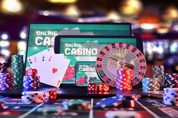 Discover the Excitement of Agent No Wager Casino Online 3