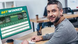 Discover the Excitement of Betting with BetWinner Online Betting Platform