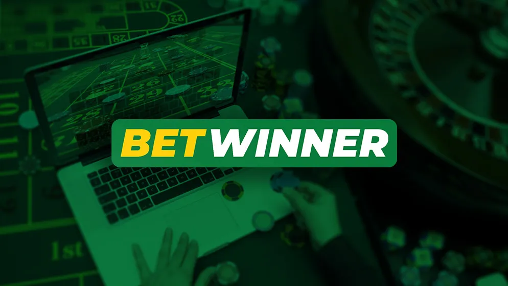 En İyi Deneyim İçin Betwinner Casino 1