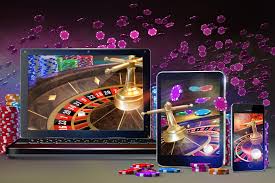 Experience Casino Magic with Top A Journey into an Unforgettable Gaming World