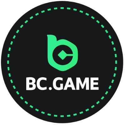 Experience Fun and Thrills Download App BC Game Experience Fun and Thrills Download App BC Game