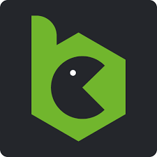 Experience Fun and Thrills Download App BC Game Experience Fun and Thrills Download App BC Game