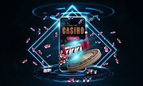 Experience the Thrill of Jaya9 Your Ultimate Gaming Destination