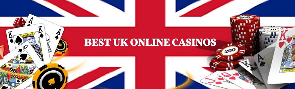 Experience Thrills at the Best Live Dealer Online Casino UK