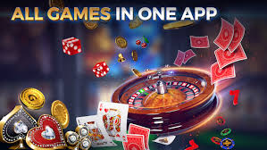 Explore Exciting Games at Mr Jones Casino Online Slots