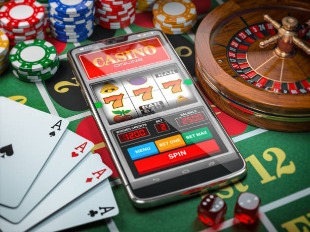 Explore Exciting Games at Mr Jones Casino Online Slots