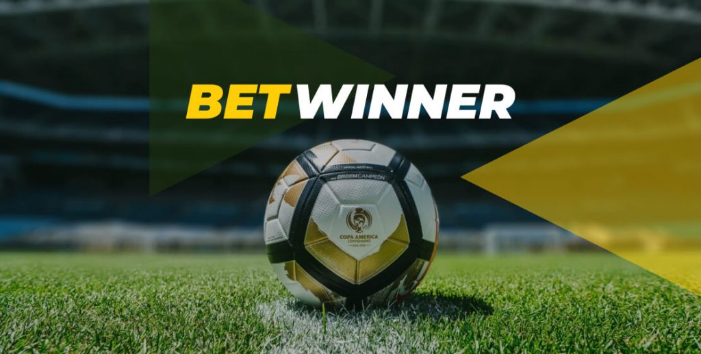Explore the Exciting World of Betting with Betwinner