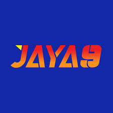 Explore the Exciting World of Jaya9 0