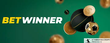 Exploring the Excitement of BetWinner Aviator Game Exploring the Excitement of BetWinner Aviator Game