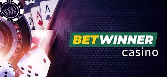 Exploring the Excitement of BetWinner Aviator Game Exploring the Excitement of BetWinner Aviator Game