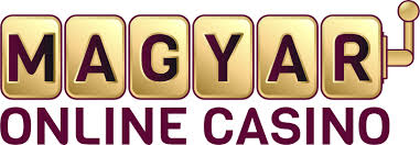 Fedezd fel a legjobb casino online lehetőségeket 1 Fedezd fel a legjobb casino online lehetőségeket 1